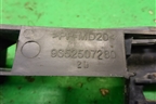 Кронштейн переднего бампера правый (9652507280) для Citroen C4 с 2005-2011г