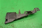 Кронштейн переднего бампера правый (9652507280) для Citroen C4 с 2005-2011г