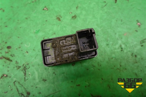 Кнопка стеклоподъёмника для Citroen C4 с 2005-2011г