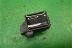 Датчик AIR BAG (9646768980) для Citroen C4 с 2005-2011г