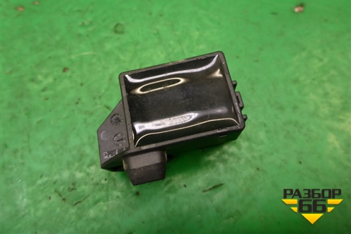 Датчик AIR BAG (9646768980) для Citroen C4 с 2005-2011г