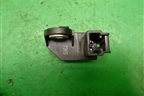 Датчик AIR BAG (9646768980) для Citroen C4 с 2005-2011г