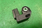 Датчик AIR BAG (9646768980) для Citroen C4 с 2005-2011г