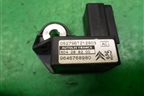 Датчик AIR BAG (9646768980) для Citroen C4 с 2005-2011г
