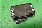Датчик дождя (9680327580) для Citroen C4 с 2005-2011г