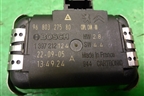 Датчик дождя (9680327580) для Citroen C4 с 2005-2011г