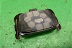 Датчик дождя (9680327580) для Citroen C4 с 2005-2011г