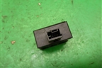 Переключатель корректора фар (96384422XT) для Citroen C4 с 2005-2011г