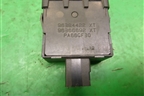 Переключатель корректора фар (96384422XT) для Citroen C4 с 2005-2011г