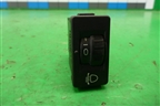 Переключатель корректора фар (96384422XT) для Citroen C4 с 2005-2011г