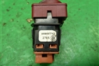 Кнопка аварийной сигнализации (96480877KR) для Citroen C4 с 2005-2011г
