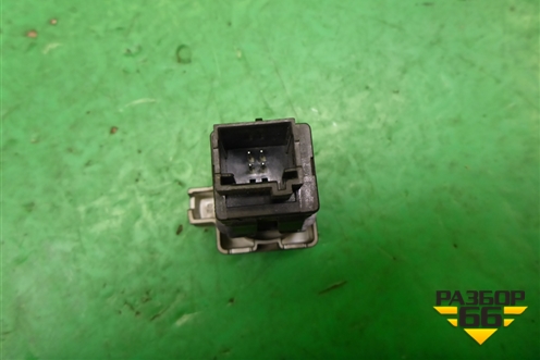 Кнопка центрального замка (96476626XT) для Citroen C4 с 2005-2011г