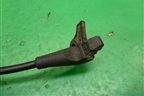 Датчик ABS передний (81145A03) для Citroen C4 с 2005-2011г