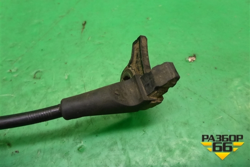Датчик ABS передний (81145A03) для Citroen C4 с 2005-2011г