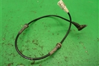 Датчик ABS передний (81145A03) для Citroen C4 с 2005-2011г