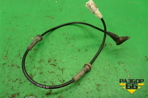 Датчик ABS передний (81145A03) для Citroen C4 с 2005-2011г
