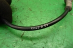 Датчик ABS передний (81145A03) для Citroen C4 с 2005-2011г