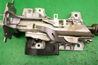 Колонка рулевая для Citroen C4 с 2005-2011г