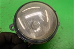 Фара противотуманная L=R (6206E1 9650001680) для Citroen C4 с 2005-2011г