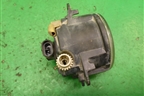 Фара противотуманная L=R (6206E1 9650001680) для Citroen C4 с 2005-2011г
