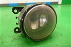 Фара противотуманная L=R (6206E1 9650001680) для Citroen C4 с 2005-2011г