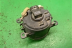 Фара противотуманная L=R (6206E1 9650001680) для Citroen C4 с 2005-2011г