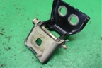 Петля двери задней правой нижняя для Citroen C4 с 2005-2011г