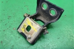 Петля двери передней правой нижняя для Citroen C4 с 2005-2011г