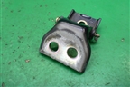 Петля двери передней правой нижняя для Citroen C4 с 2005-2011г