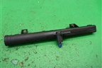 Рейка топливная рампа (2.0л EW10A) (157088 9628084680) для Citroen C4 с 2005-2011г