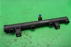 Рейка топливная рампа (2.0л EW10A) (157088 9628084680) для Citroen C4 с 2005-2011г