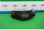 Патрубок воздушного фильтра (2.0л EW10A) (144073 9649757480) для Citroen C4 с 2005-2011г