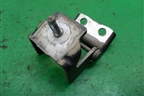 Петля двери багажника для Citroen C4 с 2005-2011г