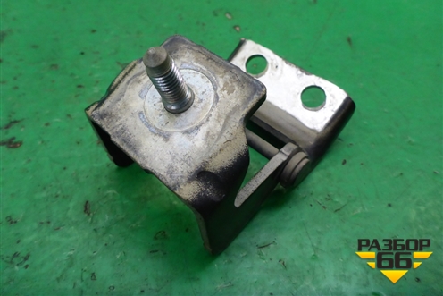 Петля двери багажника для Citroen C4 с 2005-2011г