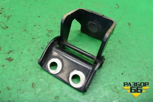 Петля двери багажника для Citroen C4 с 2005-2011г