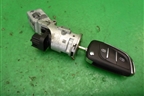 Замок зажигания (АКПП) для Citroen C4 с 2005-2011г