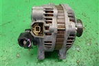 Генератор (2.0л EW10A) (5705CF 9649846880) для Citroen C4 с 2005-2011г