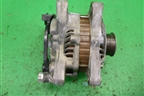 Генератор (2.0л EW10A) (5705CF 9649846880) для Citroen C4 с 2005-2011г