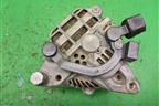 Генератор (2.0л EW10A) (5705CF 9649846880) для Citroen C4 с 2005-2011г