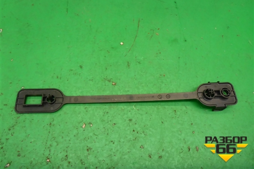 Кронштейн (9634489880) для Citroen C4 с 2005-2011г