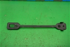 Кронштейн (9634489880) для Citroen C4 с 2005-2011г