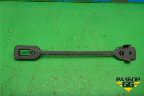 Кронштейн (9634489880) для Citroen C4 с 2005-2011г