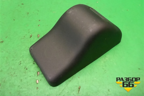 Накладка внутренняя (на камеру) (7630A054) для Mitsubishi Outlander с 2012-2024г