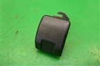 Ручка открывания капота для Mitsubishi Outlander с 2012-2024г