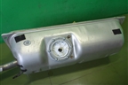 Бак топливный (A1724700020) для Mercedes Benz SLK R172 с 2010-2016г