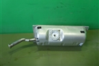 Бак топливный (A1724700020) для Mercedes Benz SLK R172 с 2010-2016г