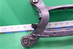 Балка задняя для Mercedes Benz SLK R172 с 2010-2016г
