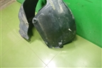 Локер передний правый (86816D7000) для Hyundai Tucson с 2015-2022г