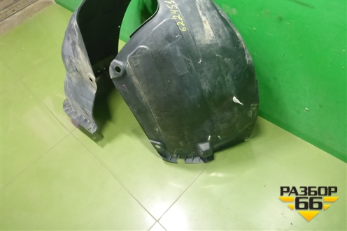 Локер передний правый (86816D7000) для Hyundai Tucson с 2015-2022г