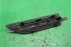 Накладка переднего крыла правого (A1726900479) для Mercedes Benz SLK R172 с 2010-2016г